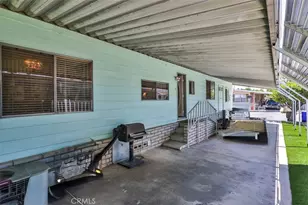 929 E Foothill Blvd, Upland, CA 91786 - Photo 36