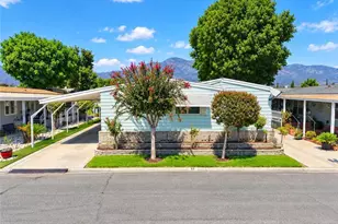 929 E Foothill Blvd, Upland, CA 91786 - Photo 8