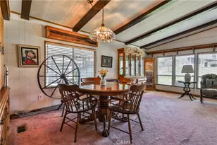 929 E Foothill Blvd, Upland, CA 91786 - Photo 6