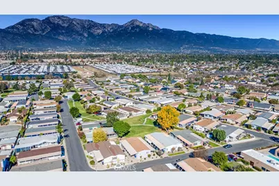 929 E Foothill Boulevard #52, Upland, CA 91786 - Photo 42