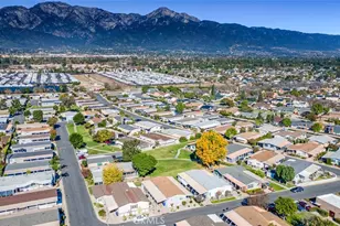 929 E Foothill Blvd, Upland, CA 91786 - Photo 42