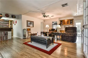929 E Foothill Blvd, Upland, CA 91786 - Photo 20