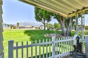 929 E Foothill Blvd, Upland, CA 91786 - Photo 1
