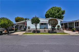 929 E Foothill Blvd, Upland, CA 91786 - Photo 38