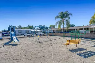 929 E Foothill Blvd, Upland, CA 91786 - Photo 58