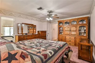 929 E Foothill Blvd, Upland, CA 91786 - Photo 20