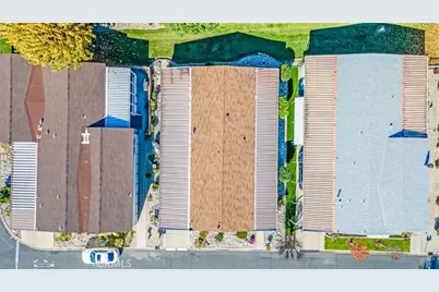 929 E Foothill Boulevard #52, Upland, CA 91786 - Photo 52