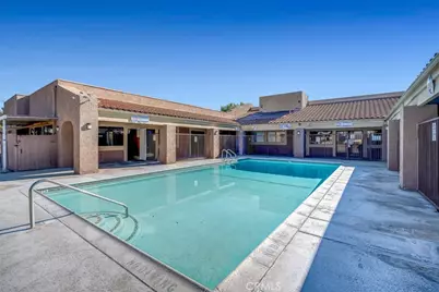 929 E Foothill Boulevard #52, Upland, CA 91786 - Photo 38