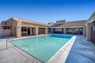 929 E Foothill Blvd, Upland, CA 91786 - Photo 38