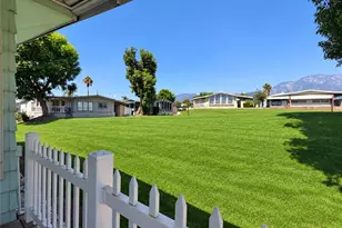 929 E Foothill Blvd, Upland, CA 91786 - Photo 4