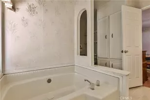929 E Foothill Blvd, Upland, CA 91786 - Photo 24