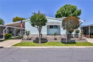 929 E Foothill Blvd, Upland, CA 91786 - Photo 46