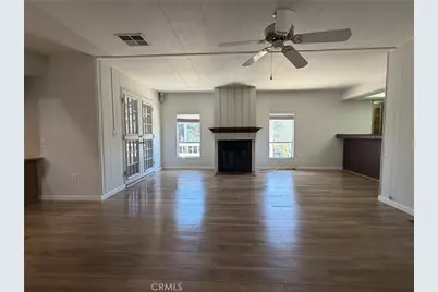 929 E Foothill Boulevard #52, Upland, CA 91786 - Photo 30