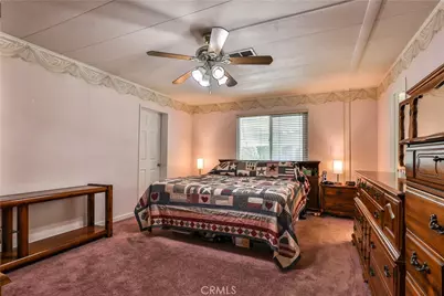 929 E Foothill Boulevard #52, Upland, CA 91786 - Photo 26
