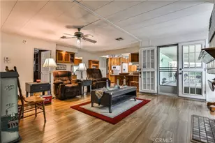 929 E Foothill Blvd, Upland, CA 91786 - Photo 2
