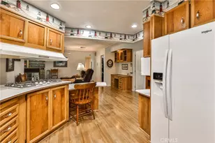 929 E Foothill Blvd, Upland, CA 91786 - Photo 18