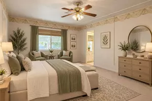 929 E Foothill Blvd, Upland, CA 91786 - Photo 42