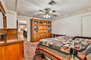 929 E Foothill Blvd, Upland, CA 91786 - Photo 20