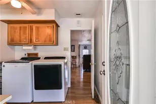 929 E Foothill Blvd, Upland, CA 91786 - Photo 8