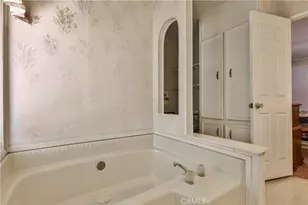 929 E Foothill Blvd, Upland, CA 91786 - Photo 32