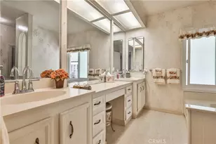 929 E Foothill Blvd, Upland, CA 91786 - Photo 22