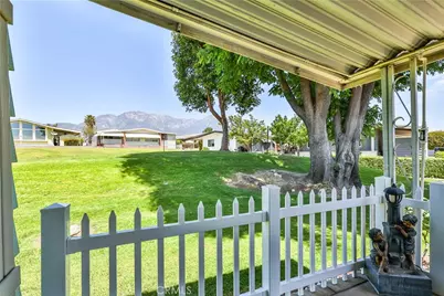929 E Foothill Boulevard #52, Upland, CA 91786 - Photo 38