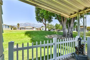929 E Foothill Blvd, Upland, CA 91786 - Photo 38