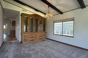 929 E Foothill Blvd, Upland, CA 91786 - Photo 18