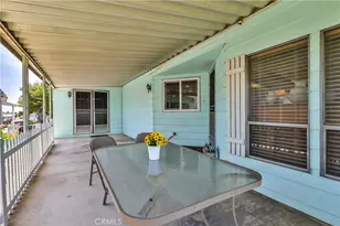 929 E Foothill Blvd, Upland, CA 91786 - Photo 28