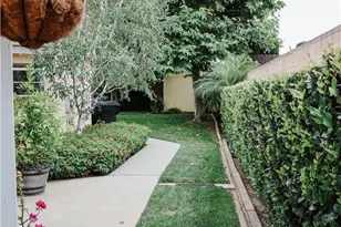 1287 Rodeo Ct, Upland, CA 91786 - Photo 46