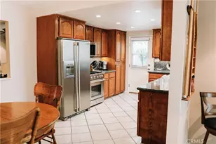 1287 Rodeo Ct, Upland, CA 91786 - Photo 10