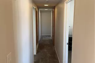 1287 Rodeo Ct, Upland, CA 91786 - Photo 12