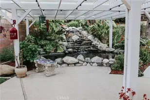 1287 Rodeo Ct, Upland, CA 91786 - Photo 40