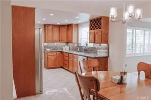 1287 Rodeo Ct, Upland, CA 91786 - Photo 8