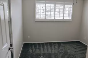 1287 Rodeo Ct, Upland, CA 91786 - Photo 14
