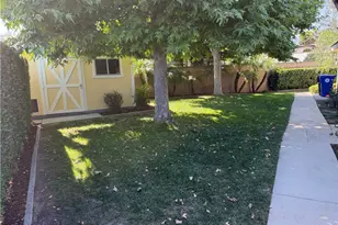 1287 Rodeo Ct, Upland, CA 91786 - Photo 44