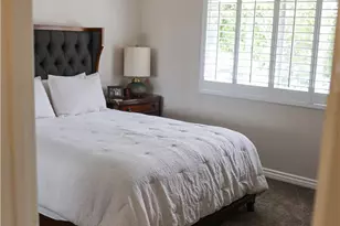 1287 Rodeo Ct, Upland, CA 91786 - Photo 28