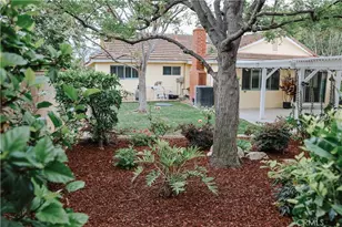 1287 Rodeo Ct, Upland, CA 91786 - Photo 36