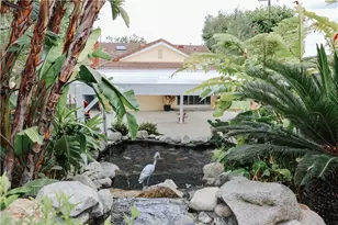 1287 Rodeo Ct, Upland, CA 91786 - Photo 34