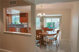 1287 Rodeo Ct, Upland, CA 91786 - Photo 6