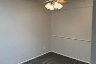 1287 Rodeo Ct, Upland, CA 91786 - Photo 20