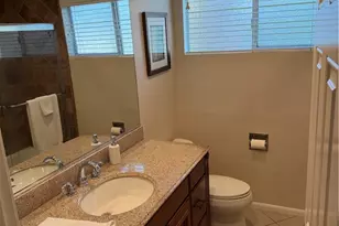1287 Rodeo Ct, Upland, CA 91786 - Photo 22