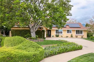1287 Rodeo Ct, Upland, CA 91786 - Photo 2
