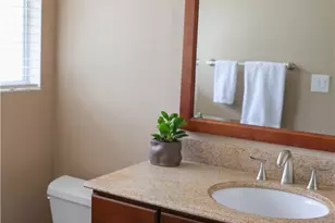 1287 Rodeo Ct, Upland, CA 91786 - Photo 30