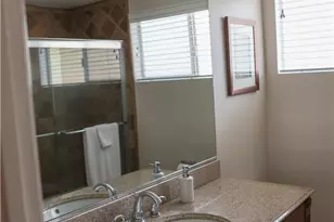 1287 Rodeo Ct, Upland, CA 91786 - Photo 24