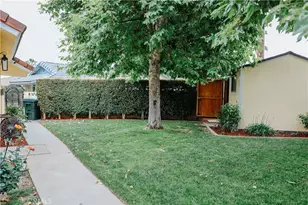1287 Rodeo Ct, Upland, CA 91786 - Photo 42