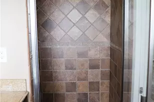 1287 Rodeo Ct, Upland, CA 91786 - Photo 32