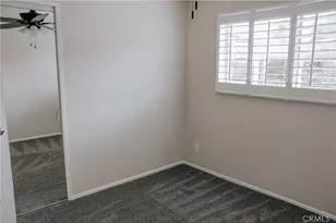 1287 Rodeo Ct, Upland, CA 91786 - Photo 18
