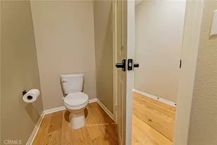 1705 Almond Tree, Upland, CA 91784 - Photo 32