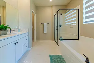 1705 Almond Tree, Upland, CA 91784 - Photo 18